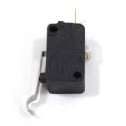 LG LFX25974SB/01 Micro Switch - Genuine OEM