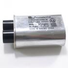 LG LMA1560SB High Voltage Capacitor - Genuine OEM