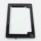 LG LMH2016SB/00 Filter Cover - Genuine OEM