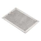 LG LMV1762ST/00 Grease Filter - Genuine OEM