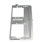 LG LMV1831ST Top Plate - Genuine OEM