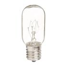 LG LMV2015ST/00 Lamp/Light Bulb - Incandescent - Genuine OEM