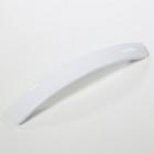 LG LMV2015SW Door Handle - White - Genuine OEM