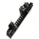 LG LMVM2033BD/00 Door Latch Interlock Assembly  - Genuine OEM