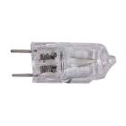 LG LMVM2033BD/00 Halogen Lamp-Light Bulb - Genuine OEM