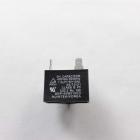 LG LP070HED-Y8 Run Capacitor - Genuine OEM