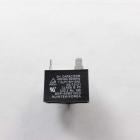 LG LP073HD2A Run Capacitor - Genuine OEM