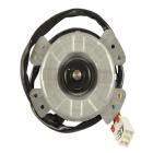 LG LP120HSD-Y8 Air Conditioner Motor - Genuine OEM