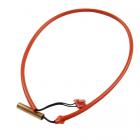 LG LP153HD3B/00 Thermistor - Genuine OEM