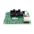 LG LRDCS2603S Main Power Control Board - Genuine OEM