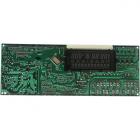 LG LRE3021ST/00 Electronic Touchpad Control Board - Genuine OEM