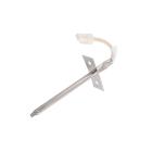 LG LRE3023ST/00 Thermistor - Genuine OEM