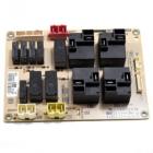 LG LRE3025ST Relay Control Board - Genuine OEM