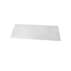 LG LRE30451SB Middle Door Glass - Genuine OEM