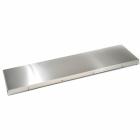 LG LRE3060ST Storage Drawer Front Panel - Stainless - Genuine OEM