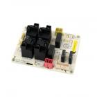 LG LRE3061BD/00 Main Relay Board - Genuine OEM