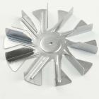 LG LRE3083SB/00 Convection Fan Blade - Genuine OEM