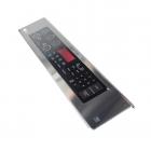 LG LRE3194BD Touchpad Control Panel - Stainless - Genuine OEM