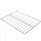 LG LREL6321S-FSTLLCA Oven Bake Rack - Genuine OEM