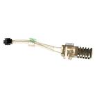 LG LRG30355SW Broil Igniter - Genuine OEM