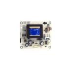 LG LRG3093SW/02 Electronic Control Board - Genuine OEM