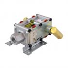 LG LRG3095SW/00 Oven Dual Safety Valve - Genuine OEM