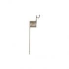 LG LRSPC2031BS Lever Spring - Genuine OEM