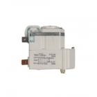 LG LRTB2021BS Defrost Timer - Genuine OEM