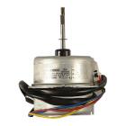 LG LSC121PMA AC Motor Assembly - Genuine OEM