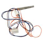 LG LSC27931ST Defrost Sensor Wire Assembly - Genuine OEM