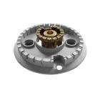 LG LSCG307ST/00 Burner Assembly (Center) - Genuine OEM