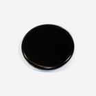 LG LSCG367ST Burner Cap - 2 1/2in - Genuine OEM