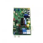 LG LSDF9969BD Main Control Board Assembly - Genuine OEM