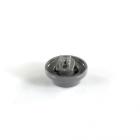 LG LSDT9908SS Dishrack Roller Wheel - Genuine OEM