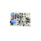 LG LSE4611ST Main Control Board Assembly  - Genuine OEM