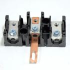 LG LSE4615BM/00 Terminal Block Connector - Genuine OEM