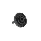 LG LSE4615BM Control Knob Support Lever - Genuine OEM