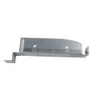 LG LSE4615BM Door Hinge Frame - Genuine OEM