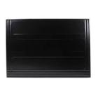 LG LSE4615BM Side Panel - Genuine OEM