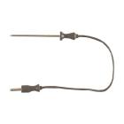 LG LSE4615ST/00 Temperature Sensor - Genuine OEM