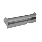 LG LSE4617ST Air Duct Assembly - Genuine OEM