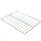 LG LSEL6333D/00 Oven Bake Rack - Genuine OEM