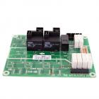 LG LSG4511ST/00 Electronic Relay Control Board - Genuine OEM