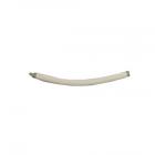 LG LSN240HEV1 Drain Hose Assembly - Genuine OEM