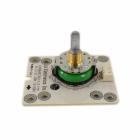 LG LSSE3026ST/00 Encoder Board - Genuine OEM