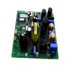 LG LSU122HE Main Control Board - Genuine OEM