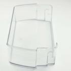 LG LSXC22426S Door Bin - Genuine OEM