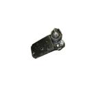 LG LSXC22426S Lower Hinge Assembly - Genuine OEM