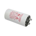 LG LSXC22426S Run Capacitor - Genuine OEM