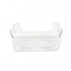 LG LSXC22486S-ASTCNA0 Basket Door Shelf Bin Genuine OEM